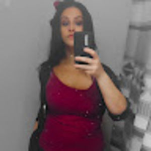 Meet your Posher, Perkynfeistyaf